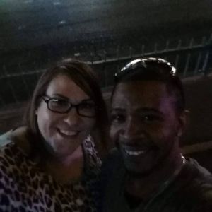 Meet your Posher, Jules